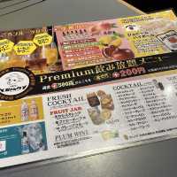 【大阪・東梅田】全85品食べ放題！堂山町で人気の焼肉店「焼肉ジャック梅田店」