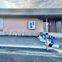 20周年！道の駅 伊東マリンタウン