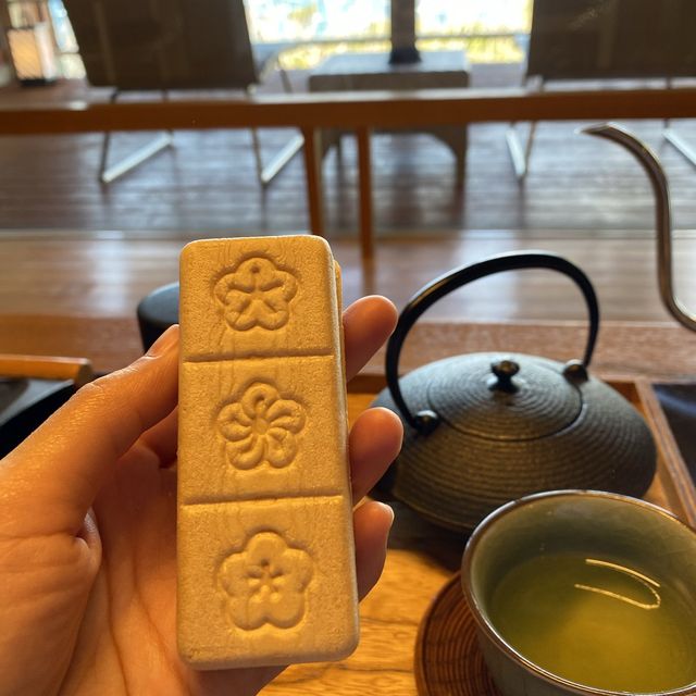 絕美海境温泉酒店-濱千鳥之湯 海舟