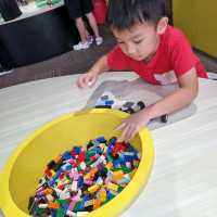 Legoland Malaysia - Where the Fun Begins!