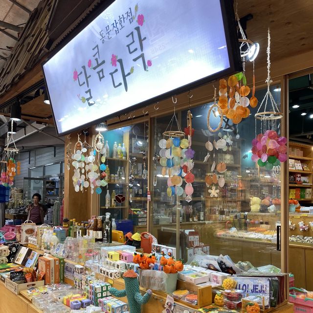 제주 식도락 여행🍊💖