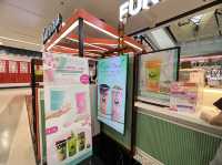 FUKU MATCHA 