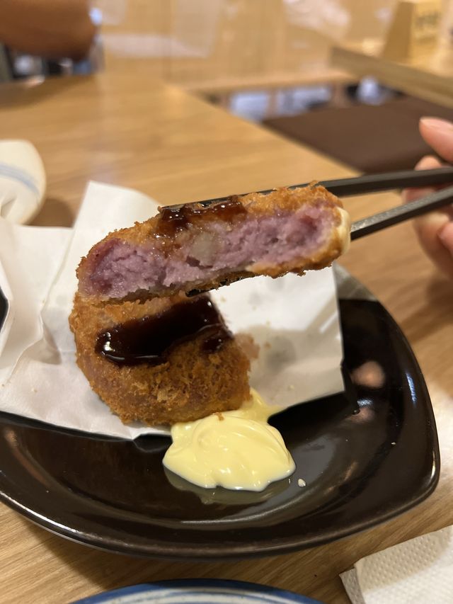 人均$300、好食壽司分享❤️ 人均$300、好食壽司分享❤️