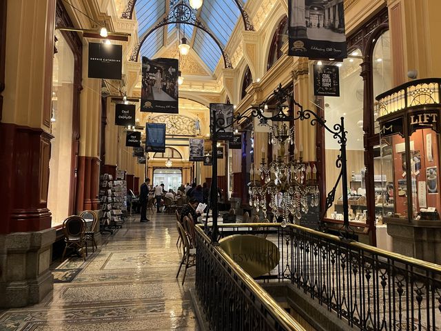 🇦🇺Melbourne | WALKABLE WONDERS in city area🌇 🇦🇺Melbourne | WALKABLE WONDERS in city area🌇