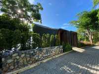 Z9 Resort
