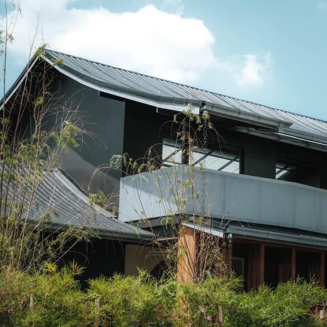 Maa Khaoyai