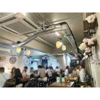 【價錢親民 工廈隱世台灣小店】