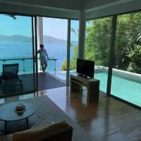 wyndham phuket kalim bay