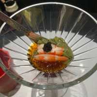 🍣 $298 單人海膽熱狗omakase 詳細食評