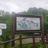 【道北周遊】日本北端を巡る旅