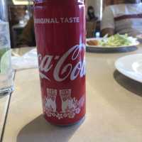 シーサーだらけ