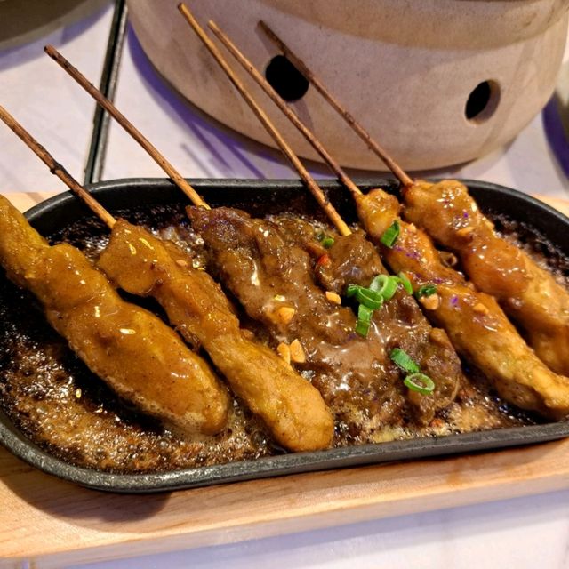 ✨天天海南雞飯🥰馳名海南雞必食推介
