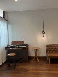 Tomato cafe.cnx 