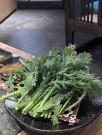 湊湊火鍋｜🌶️任食台式麻辣鴨血豆腐