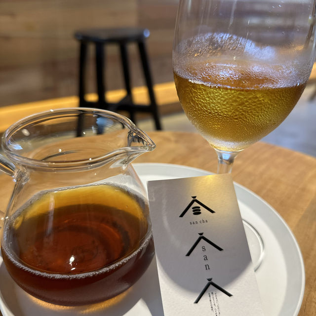 彰化鹿港古蹟一日遊🍂