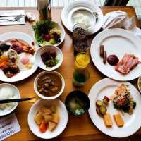 HOTEL MYSTAYS PREMIER Narita สะดวกใกล้สนามบิน