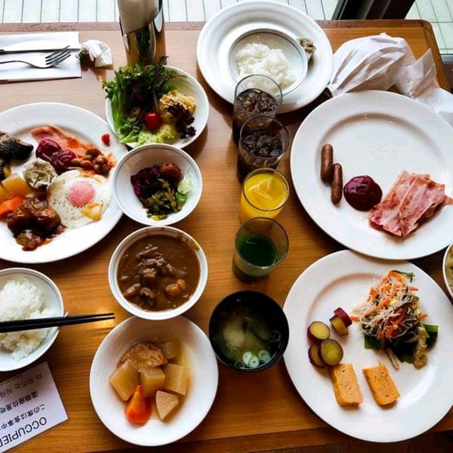 HOTEL MYSTAYS PREMIER Narita สะดวกใกล้สนามบิน