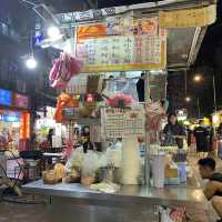 寧夏夜市🍡
