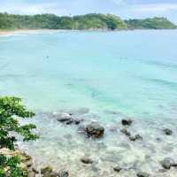 The Nai Harn Phuket