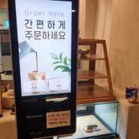 고창에 이런 감성 카페가 ?! ☕️