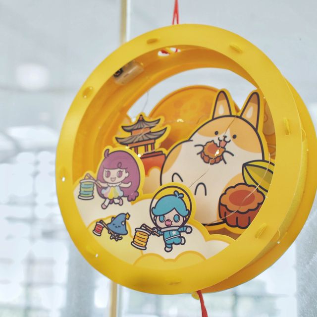 樂富親子餐廳《Fullhouse Kitchen 滿屋廚房🍽️》