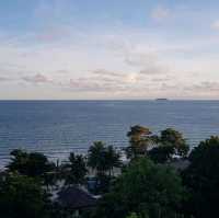 Centara Q Resort Rayong