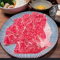 黑毛屋火鍋