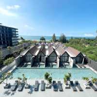 Ana Anan Resort & Villa Pattaya