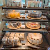 Jutsonrayn.Cafe : จุดซ่อนเร้นคาเฟ่