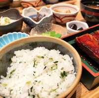 【愛知 】名古屋 栄で美味しいオススメのお店✨