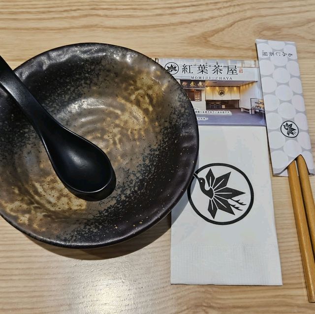 平民版日本人氣Cafe