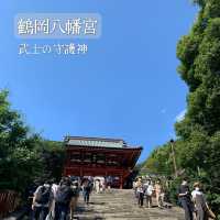 〈鎌倉・江ノ島〉1日満喫プラン⑦選