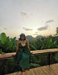 Sametnangshe boutique เสม็ดนางชีบูทีค 