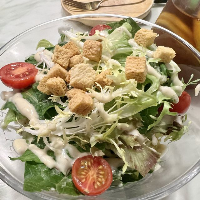 🇫🇷元朗浪漫法國小店🌹 🇫🇷元朗浪漫法國小店🌹