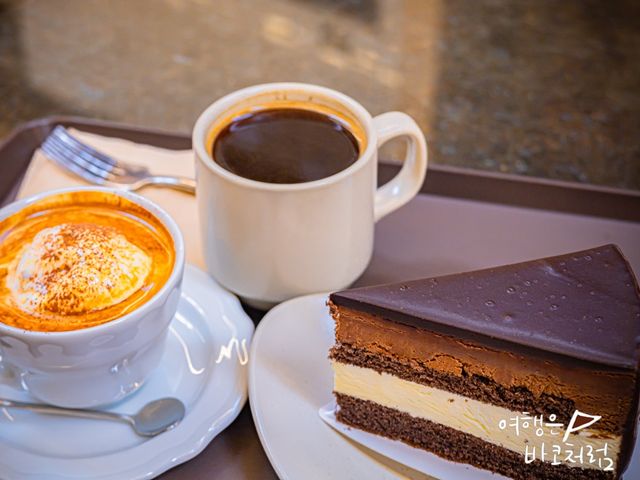 경주도 동해인걸 알고있나요!? 경주 감포 여행 경주도 동해인걸 알고있나요!? 경주 감포 여행