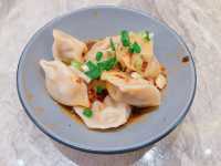 呢間酒樓食物種類夠晒多元化，服務及食物質素都好出色～
