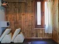 Railay Garden View Resort หาดไร่เลย์ จ.กระบี่