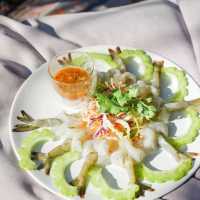 Roost Glamping Phuket