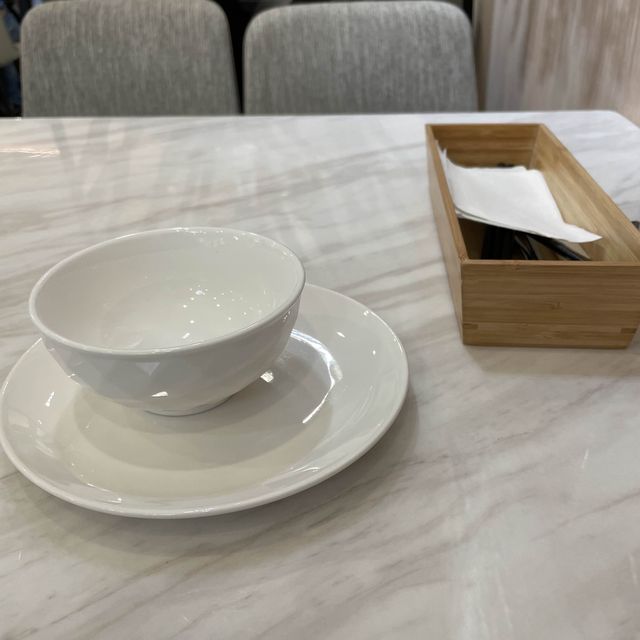 天后流心點心嘅流心西多士🎆