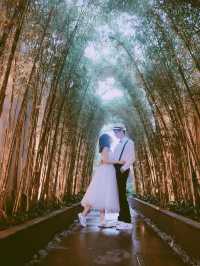 峇里pre-wedding | 旅拍婚照攻略1