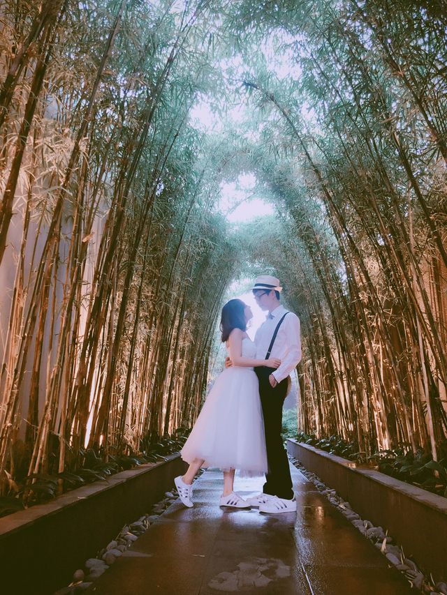 峇里pre-wedding | 旅拍婚照攻略1