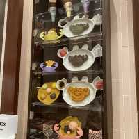 🦀ปูหวาน ร้านของหวานในร้านอาหารติดริมทะเล🏝️