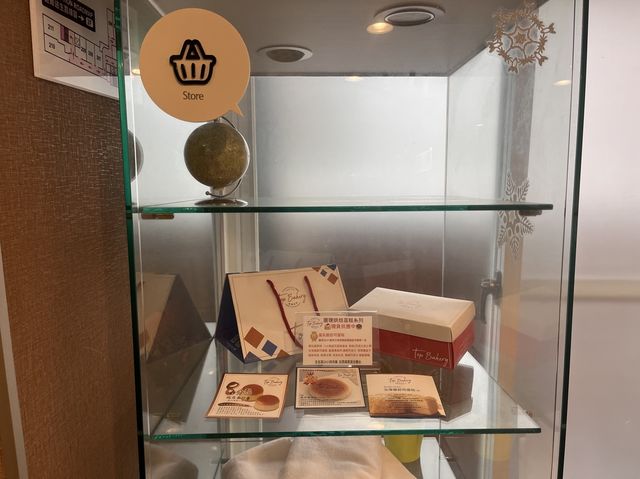 西門町酒店介紹