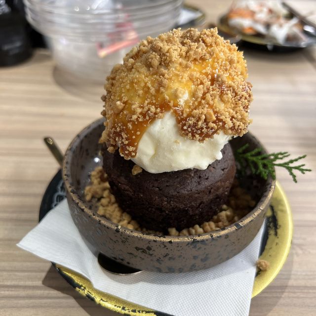 平祿壽司 只有台中才有的 好吃又好玩的壽司店