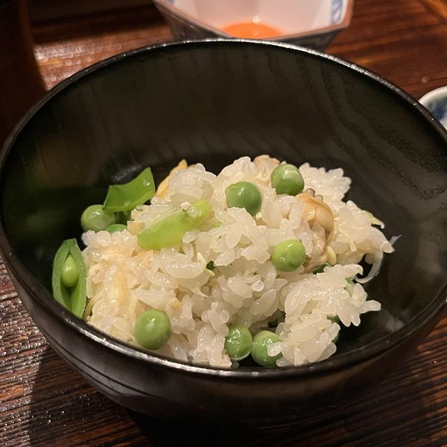 【大阪・北新地】経験豊富なシェフの技が光る芸術的な肉割烹「友百合」