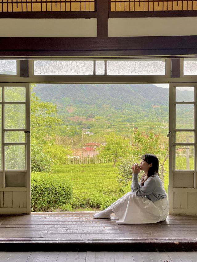 여름 여행지로 강력추천하는 하동 여행코스 모음집💌