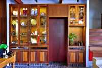 Hotel Gahn Khao Lak
