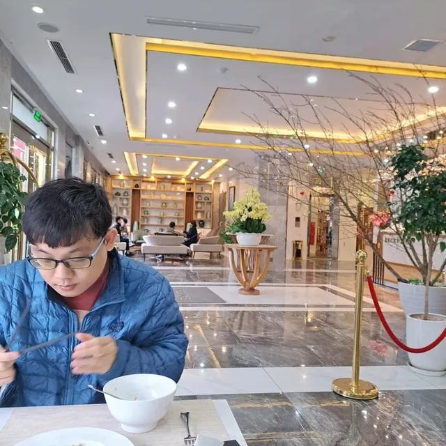 下龍灣🇻🇳🏞念念不忘的海上貴林