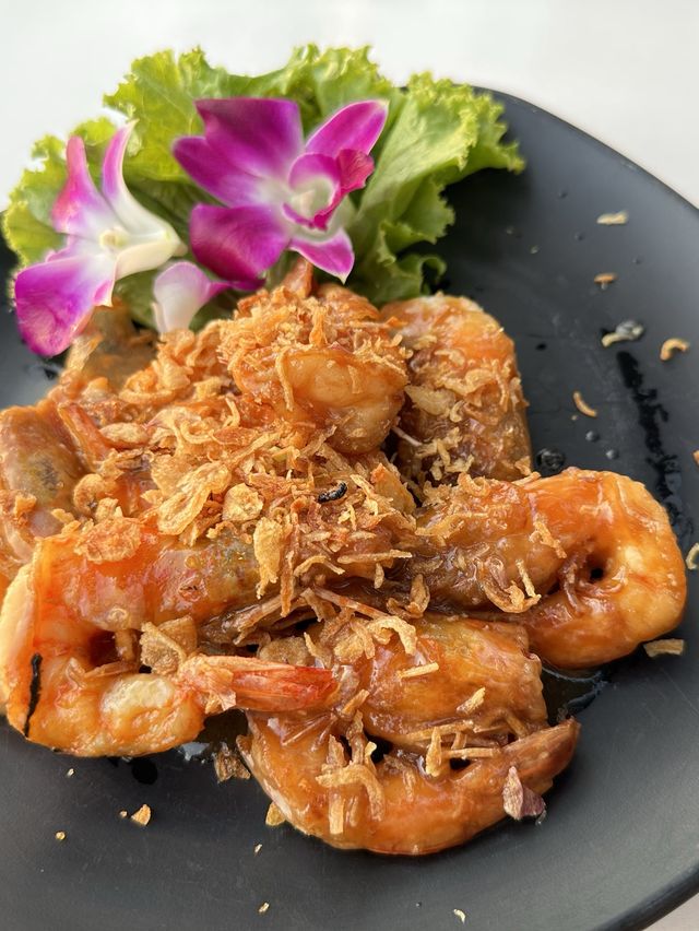 เกาะกูดมันกู๊ดมาก 🥰