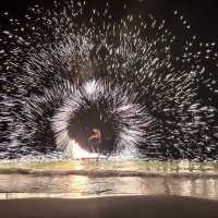 lalune beach Samed ลาลูนบีน เกาะเสม็ด รีวิว